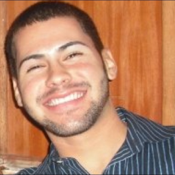 carlosmendez92